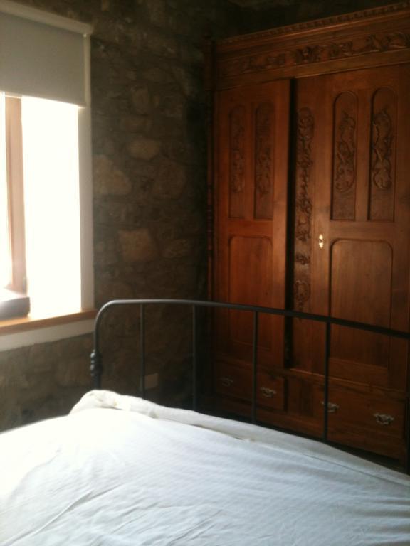Villa Galaria House à Moutoullas Extérieur photo